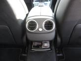 Thumbnail of 2016 Black Mercedes-Benz C-Class