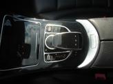 Thumbnail of 2016 Black Mercedes-Benz C-Class