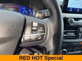 Thumbnail of 2020 Ingot Silver Ford Escape