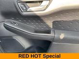 Thumbnail of 2020 Ingot Silver Ford Escape