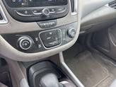 Thumbnail of 2021 Summit White Chevrolet Malibu
