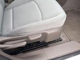 Thumbnail of 2021 Summit White Chevrolet Malibu