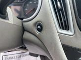 Thumbnail of 2021 Summit White Chevrolet Malibu