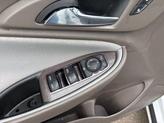 Thumbnail of 2021 Summit White Chevrolet Malibu