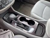 Thumbnail of 2021 Summit White Chevrolet Malibu