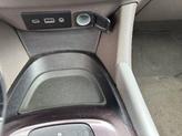 Thumbnail of 2021 Summit White Chevrolet Malibu