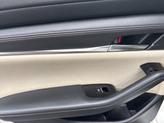Thumbnail of 2020 Snowflake White Pearl Mica Mazda Mazda3