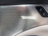 Thumbnail of 2020 Snowflake White Pearl Mica Mazda Mazda3