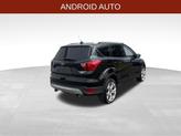 Thumbnail of 2019 Black Metallic Ford Escape