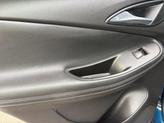 Thumbnail of 2021 Deep Azure Metallic Buick Encore GX