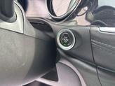 Thumbnail of 2021 Deep Azure Metallic Buick Encore GX