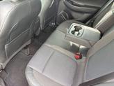 Thumbnail of 2021 Deep Azure Metallic Buick Encore GX