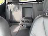 Thumbnail of 2021 Deep Azure Metallic Buick Encore GX
