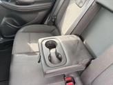 Thumbnail of 2021 Deep Azure Metallic Buick Encore GX