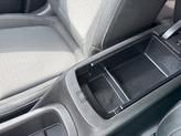Thumbnail of 2021 Deep Azure Metallic Buick Encore GX