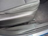 Thumbnail of 2021 Deep Azure Metallic Buick Encore GX