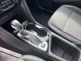 Thumbnail of 2021 Deep Azure Metallic Buick Encore GX