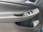 Thumbnail of 2021 Deep Azure Metallic Buick Encore GX
