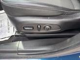 Thumbnail of 2021 Deep Azure Metallic Buick Encore GX