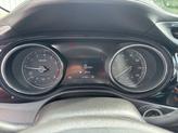 Thumbnail of 2021 Deep Azure Metallic Buick Encore GX