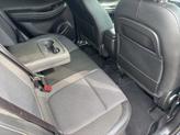 Thumbnail of 2021 Deep Azure Metallic Buick Encore GX