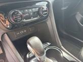 Thumbnail of 2021 Deep Azure Metallic Buick Encore GX