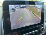 Thumbnail of 2021 Shadow Black Ford EcoSport