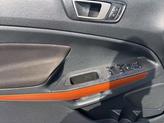 Thumbnail of 2021 Shadow Black Ford EcoSport