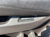 Thumbnail of 2017 Black Raven Cadillac Escalade