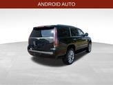 Thumbnail of 2017 Black Raven Cadillac Escalade
