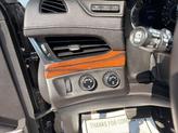 Thumbnail of 2017 Black Raven Cadillac Escalade