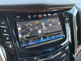 Thumbnail of 2017 Black Raven Cadillac Escalade