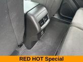 Thumbnail of 2022 Iron Gray Metallic Chevrolet Equinox