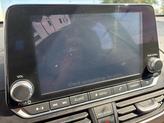 Thumbnail of 2024 Super Black Nissan Altima