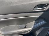 Thumbnail of 2024 Super Black Nissan Altima