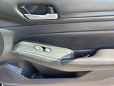 Thumbnail of 2024 Super Black Nissan Altima