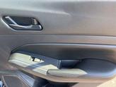 Thumbnail of 2024 Super Black Nissan Altima