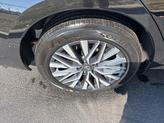 Thumbnail of 2024 Super Black Nissan Altima