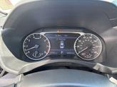 Thumbnail of 2024 Super Black Nissan Altima