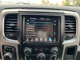 Thumbnail of 2016 Bright White Clearcoat RAM 1500
