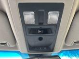 Thumbnail of 2016 Bright White Clearcoat RAM 1500