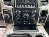 Thumbnail of 2016 Bright White Clearcoat RAM 1500