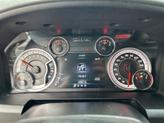 Thumbnail of 2016 Bright White Clearcoat RAM 1500