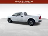 Thumbnail of 2016 Bright White Clearcoat RAM 1500