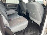 Thumbnail of 2016 Bright White Clearcoat RAM 1500