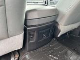 Thumbnail of 2016 Bright White Clearcoat RAM 1500