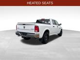 Thumbnail of 2016 Bright White Clearcoat RAM 1500