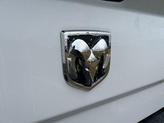 Thumbnail of 2016 Bright White Clearcoat RAM 1500