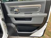 Thumbnail of 2016 Bright White Clearcoat RAM 1500
