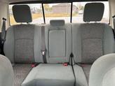Thumbnail of 2016 Bright White Clearcoat RAM 1500